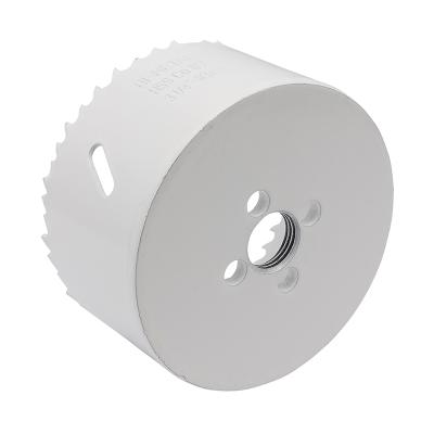 Hulsav Ø79 mm (3 1/8